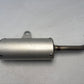 USED 2018-24 KTM 85 OEM Silencer PN# 47205079000 #AC128