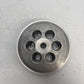 USED 2024 Yamaha YZ 250f Clutch Components #C19