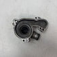 USED 2015 KTM 350 SXF Water Pump Cover PN# 77735052000 #35036