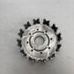USED 2024 Yamaha YZ 250f Clutch Components #C19