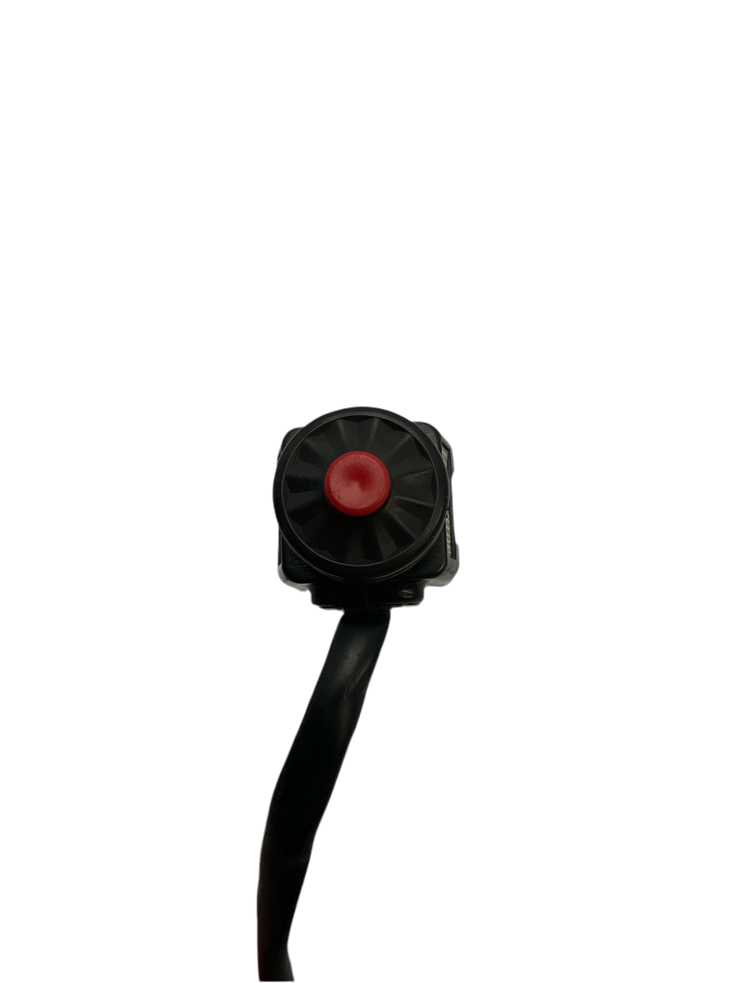 USED 2021-24 Kawasaki KX 250 Kill Switch PN# 27010-0909 #KX26