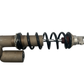 USED 2021-24 Kawasaki KX 250 KYB 50mm Complete Shock PN# 45014-0796 #KX9
