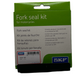 SKF HD FORK SEAL KIT48mm -KITG-48S