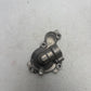 USED 2024 Yamaha YZ 250f Water Pump Cover PN# 33D-12422-00-00 #MM12