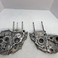 USED 2015 KTM 350 SXF Engine Cases PN# 77730100033 #35037