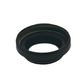 Dust Seal RCU 16mm -220301600701