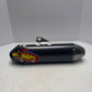 NEW 2021-24 Kawasaki KX 250 FMF 4.1 Silencer Only #KS1