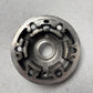 USED 2018-24 KTM 85sx Cylinder Head PN#47230006000R #AC120