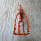 USED 2015 KTM 350 SXF Frame #35038