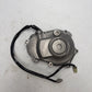 USED 2024 Yamaha YZ 250f Stator and Stator Cover PN# B7B-15411-00-00 BR9-81410-03-00#MM4