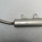 USED 2021 Gas Gas MC125 Exhaust PN# A54005079000 #AC102