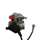 USED 2015 KTM 350sxf Throttle Body PN# 77741001000 #35010