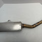 USED 2020-24 Kawasaki KX 250F Exhaust #AC104