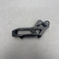 NEW 2008-25 Yamaha YZ 125/250 Polisport Chain Guide Rubber #C28