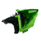 USED 2021-24 Kawasaki KX 250 Air Box #KX15