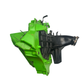 USED 2021-24 Kawasaki KX 250 Air Box #KX15