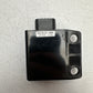 USED 2024 KTM 85SX CDI Box PN# 54839031300R #AC108