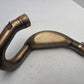 USED 2023 Husqvarna FC 450 OEM Header PN# A48005007033 #C25