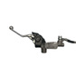 USED 2021-24 Kawasaki KX 250 Clutch System #KX7