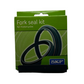 SKF FORK SEAL KIT 37mm -KITG-37S