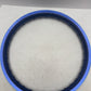 USED 2023 Yamaha YZ 450 OEM Hoops Front/Rear PN# 94421-19036-00 94421-19036-00 #C33