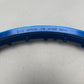 USED 2023 Yamaha YZ 450 OEM Hoops Front/Rear PN# 94421-19036-00 94421-19036-00 #C33