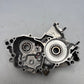 USED 2013 Yamaha YZ 85 Left Engine Case PN#5PA-15111-00-00 #C1