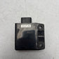 USED 2018-24 KTM 85sx CDI Box PN#54839031300R #AC125