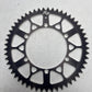 Lightly Used 2020-24 Kawasaki KX250 FirePower 53 Tooth Sprocket PN#2422 #AC114