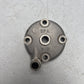 USED 2013 Yamaha YZ 85 OEM Cylinder Head PN# 5PA-11111-01-00 #C3