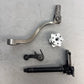 USED 2015 KTM 350 Shifting Components #35027