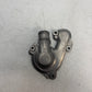 USED 2015 KTM 350 SXF Water Pump Cover PN# 77735052000 #35036
