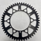 Lightly Used 2020-24 Kawasaki KX 250f FirePower 51 Tooth Sprocket PN#2422 #AC113