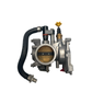 USED 2023 KTM 350xcf Throttle Body PN# A46041001000 #108