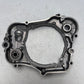 USED 2013 Yamaha YZ 85 Inner Clutch Cover PN# 5PA-15431-01-00 #C2