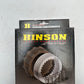 NEW 2002-2020 Kawasaki Kx 250f Hinson Clutch Plate/ Spring Kit PN# FSC357-8001 #AC100
