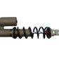 USED 2021-24 Kawasaki KX 250 KYB 50mm Complete Shock PN# 45014-0796 #KX9