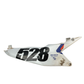 USED 2023 KTM 350xcf plastic #82