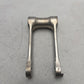 USED 2021-24 Kawasaki Kx250f Linkage Wishbone PN# 39111-0357 #KX33