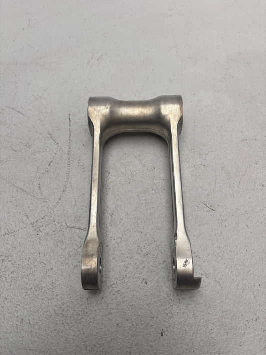 USED 2021-24 Kawasaki Kx250f Linkage Wishbone PN# 39111-0357 #KX33