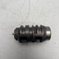 USED 2023 Kawasaki KX 450 Shifting Components #WR21