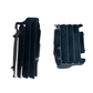USED 2021-24 Kawasaki KX 250 Complete Plastic Kit #KX12