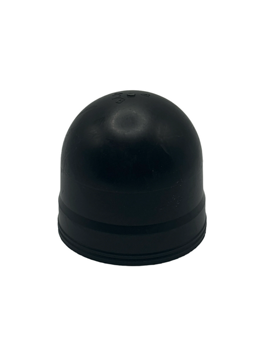 bladder rcu 64/62 mm -120106400201