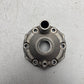USED 2018-24 KTM 85sx Cylinder Head PN#47230006000R #AC120