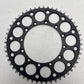 Lightly Used 2020-24 Kawasaki KX 250f Renthal 52 Tooth Sprocket PN# 112U-520 #AC111