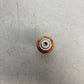 USED 2015 KTM 350 SXF Manual Timing Chain Adjuster #35030