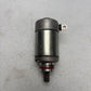 USED 2024 Yamaha YZ 250f Starter Motor PN# B7B-81890-02-00 #MM5