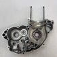USED 2015 KTM 350 SXF Engine Cases PN# 77730100033 #35037