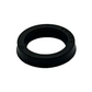 KYB FRONT FORK SEAL FOR FREE PISTON SHAFT -110310000201