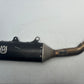 USED 2023 Husqvarna FC 450 Stock Exhaust PN# A36005179033 #C24